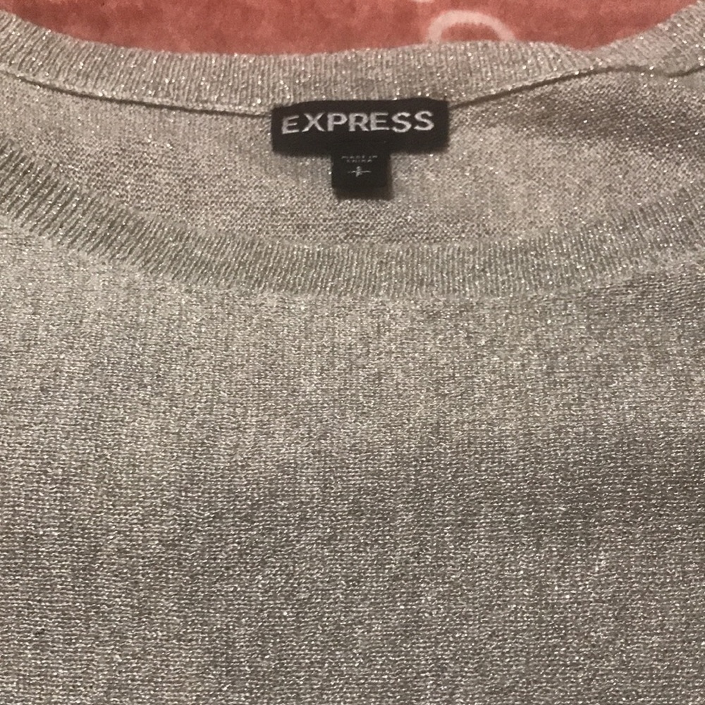 Shine Express - Picture 5 of 6